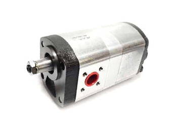 1PN/1PN/144 Pompa hydrauliczna HEMA Case