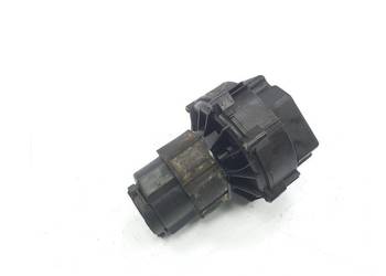 POMPA MERCEDES ML W163 A0001403785