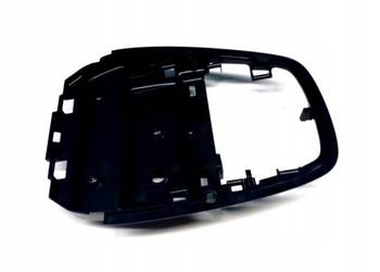 VOLVO XC90 XC60 mocowanie oswietlenia w podsufitce 31389459