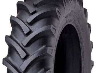 Opony 14.9/24 Ozka KNK50