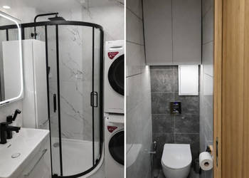 Bezpośrednio | 3 pokoje, 62,9 m² | Parter | Balkon | Białystok-Słoneczny S…