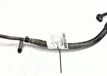 PRZEWÓD KLIMATYZACJI VOLKSWAGEN POLO 9N