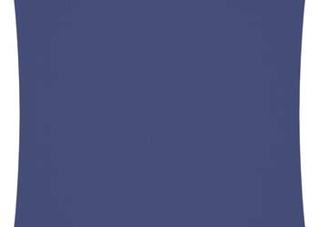 vidaXL Kwadratowy żagiel ogrodowy, tkanina Oxford(SKU:135522)