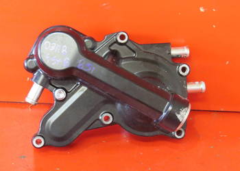 SUZUKI GSX8S GSX 8 S 8S 2024  pompa wody  wirnik