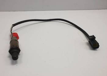 Rover 45 1.8 16V SONDA LAMBDA 0258003229