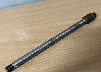 Honda CBX 650 oś Ośka Tylnego Koła Honda CBX 650 oś Ośka Tylnego Koła