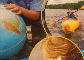 My world angielskie podręcznik szkolny używany antykwariat My world angielskie podręcznik szkolny używany antykwariat