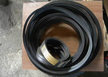 pas spb-3000 25x16-3500 25x16-4300 2b-1500 25x16-2800
