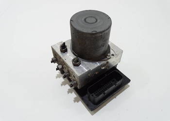 POMPA HAMULCOWA ABS BMW X3 E83 204D4 LCI OE 3450562 (24241743)