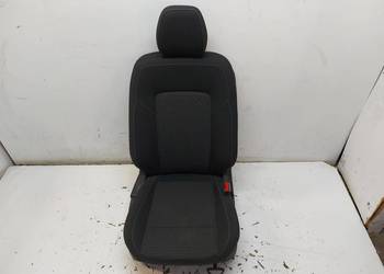 Ford Transit Custom II 2024r fotel prawy przód przedni oryg pasażera