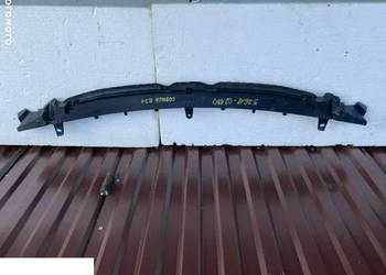 Toyota Corolla e21 belka 52618-02180