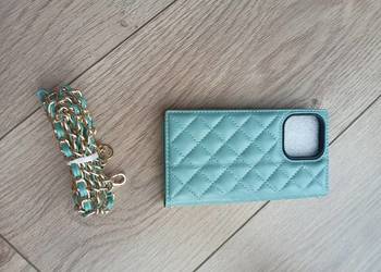 Nowe etui iPhone 13 Pro 6.1