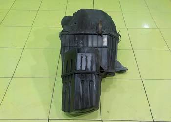 KIA SOUL 1.6 CRDI 09r 5D obudowa filtra powietrza