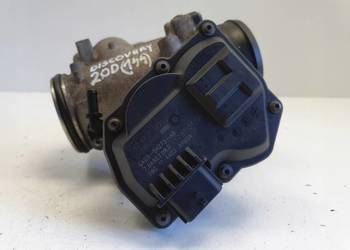 Jaguar XF X260 2.0 D ZAWÓR EGR G4D3-5H273-AB