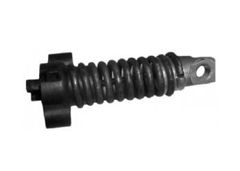 Amortyzator STIHL MS341 MS361