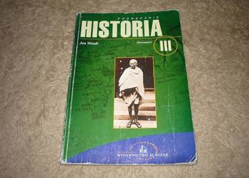 podręcznik do historii do 3 klasy gimnazjum podręcznik do historii do 3 klasy gimnazjum