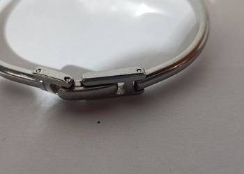 Zegarek damski Gucci 1900L