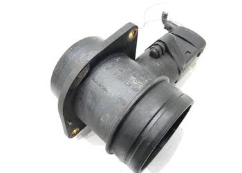 PRZEPŁYWOMIERZ SEAT ALHAMBRA I 0280217121 1.9 115KM 96-10 CZUJNIK