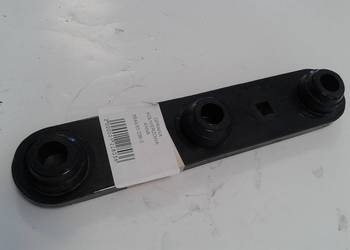 OPRAWA KOŁNIERZOWA ANNA