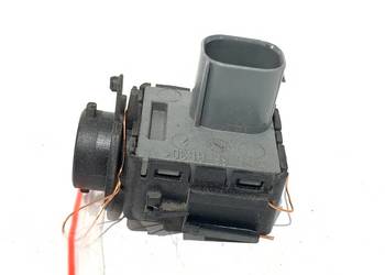 CZUJNIK JAKOŚCI POWIETRZA VW GOLF VII 5Q0907643C 1.6 110KM SENSOR