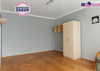 Mieszkanie Gdańsk Teofila Lenartowicza 26m2 1 pokojowe