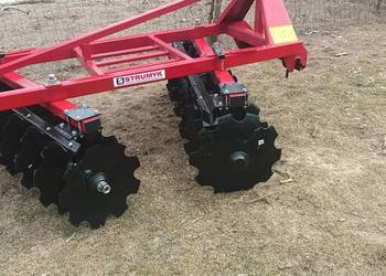 talerzówka strumyk 1.8 m