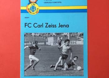 ( 259 ) Sport niemiecki