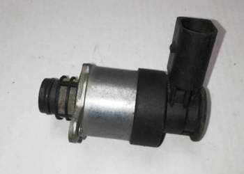 Nowy zawór regulacji ciśnienia 0928400708