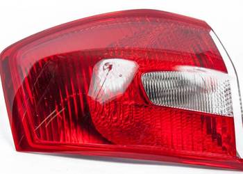 Ford Kuga 08-13 Lampa tylna NOWA