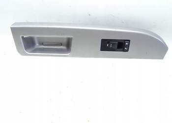 JEEP GRAND CHEROKEE PANEL PRZELACZNIK ZAMKA DRZWI
