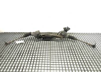 PRZEKŁADNIA KIEROWNICZA MAGLOWNICA VW PASSAT B8 5Q0909143M 2.0 190KM