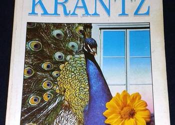 Blichtr i patyna - Judith Krantz