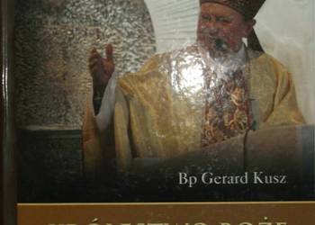 KRÓLESTWO BOŻE W ŚWIECIE BEZKRÓLEWIA