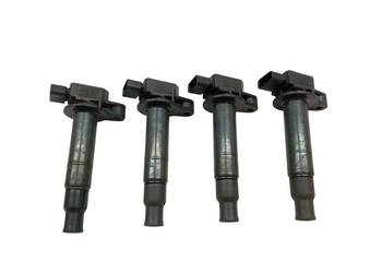 CEWKA ZAPŁONOWA 90919-02240 90080-19021 1.0 B Toyota Yaris I (1999-2005)