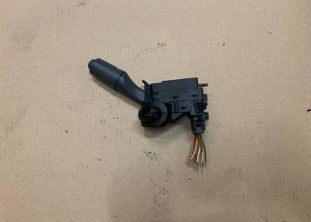 000 1185 v009 c96a przełącznik świateł kierunkowskazów smart fortwo