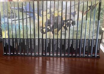 Wojna i Broń Wojna i Broń