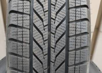 Nowe koła zimowe: 225 65 R16C 112/110R, M+S, (MOTRIO)