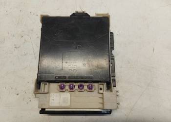 TOYOTA RAV-4 Moduł sterownik komfortu 89221-42420