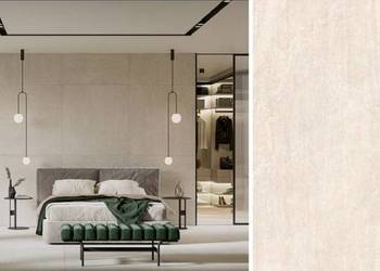 gres 60x120 120x120 everlasting ivory poler-błyszczący gat.1 cerrad