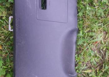 Osłona pod kierownicę PICANTO GETZ 84751-0x100