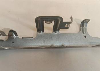 UCHWYT MOCOWANIE MERCEDES W205 A2056914400