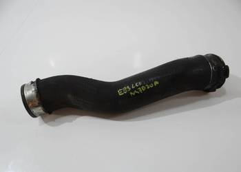 WĄŻ PRZEWÓD INTERCOOLERA BMW X3 E83 LCI N47D20A 3421960