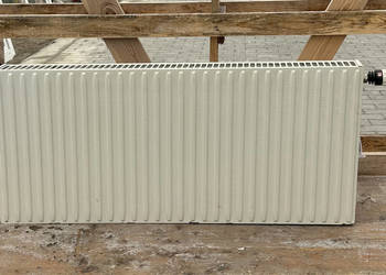 Grzejnik Używany 100x50 V20