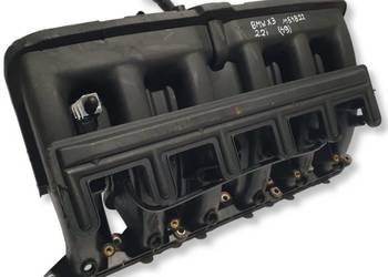 KOLEKTOR SSĄCY BMW E39 2.2 2.5 i 7523290