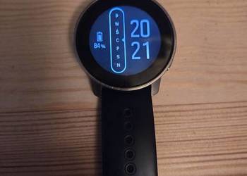 Sprzedam Suunto 9 Peak