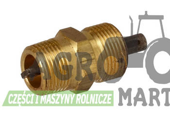 5802285838, 5086696, 500303538, 50030353, 4976721, 4976720 TECHOMETR CNH