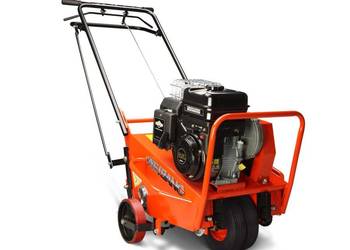 WEIBANG WB457AB AERATOR SPALINOWY DO TRAWY RURKOWY BĘBNOWY…