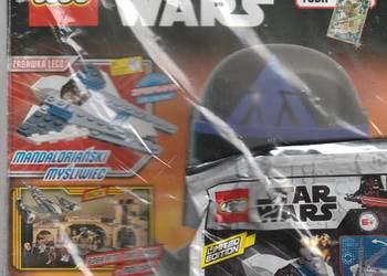 Lego Star Wars 10/2022
