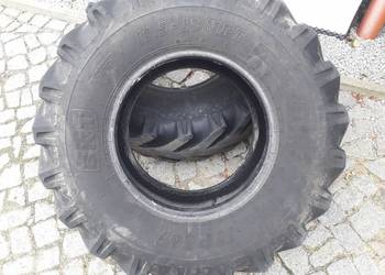 4 Opony 12.5-18 MPT