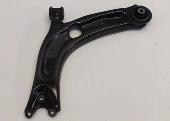 VW TIGUAN II WAHACZ LEWY PRZÓD 3Q0407151S